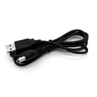 شاحن راوتر جميع الموديلات