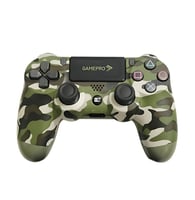 يد بلايشتيشن 4 لا سلكية جيم برو من هيتز