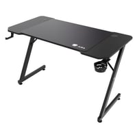 طالولة ألعاب لون أسود من ASA