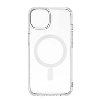 جراب ايفون 13 سليم (أون تايم - ONTIME)