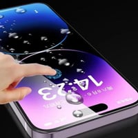 كاميل - استيكر (أيفون 13 برو ماكس - أيفون 14 بلس)