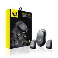 قاعدة جوال مغناطيس (يوفو - YOUFO)