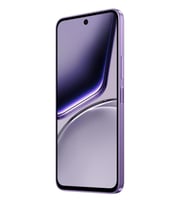 انفنيكس نوت 50 اكس الجيل الخامس اللون البنفسجي 256...