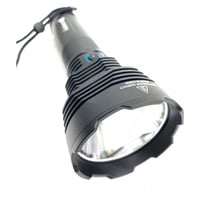 عرض كشاف 30000 لومنيز