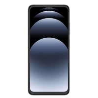 جوال ايتل A90 (تيتانيوم) 128 جيجا 8 رام 6.6 إنش 4G