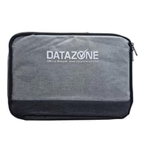 شنطة بروجكتور (داتا زون)