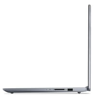 لاب توب لينوفو كور أي 5 (ideapad slim 3 16IAH8) 51...