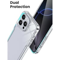 كاميل - بكج حماية أيفون 16 برو