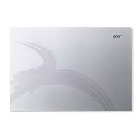 لاب توب ايسر (Aspire Lite AL16-52P-53RA-Core i5) 5...