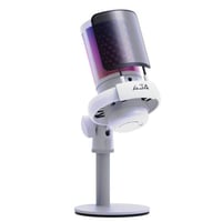 مايك ألعاب (أبيض) سكواد كاست (ASA)