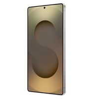 جوال سامسونج جلاكسي S25 الترا 512 جيجا 12 رام 5G (...