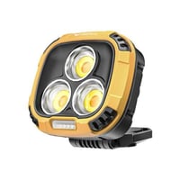 كشاف يدوي TW-1059