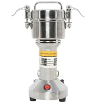 مطحنة كهربائية متعددة الوظايف