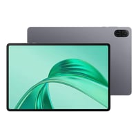 تابلت هونر باد X8A (رمادي جراي) 128 جيجا 4 رام 11...