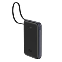 شاحن سفري (باور بانك) 10 آلاف (بي دي) 20 واط (جودا...