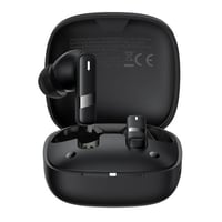 سماعة أذن (إير بودز) بلوتوث لا سلكية (Bowie E20) م...