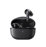 سماعة ساوند كور Life Note 3i