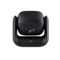 مبخرة الكترونية ذكية بقاعدة متحركة (آسير) AS102 -...