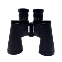 دربيل جلوري ياباني 10 * 40