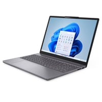 لاب توب لينوفو كور أي 7 -512 جيجا 8 رام 15.3 بوصة