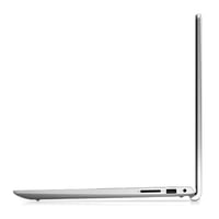 لاب توب ديل (Inspiron 15 3530 CI7) 512 جيجا SSD را...