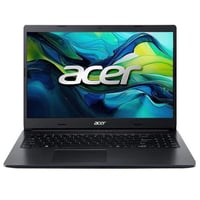 لاب توب ايسر موديل (A315-CI7) 512 جيجا 8 رام 15.6...