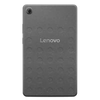 تابلت لينوفو تاب One (جراي) 128 جيجا 4 رام 8.7 إنش...