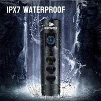 عرض كشاف عادي و للحشرات 2000 لومن ضمان تشغيل