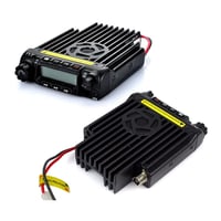 جهاز تي واي تي (TYT T H9000D) - مرخص من هيئة الاتص...