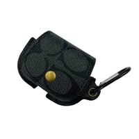 جراب سماعة اير بودز برو