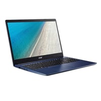 لاب توب ايسر - 315-CI5