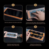 كاميل - استيكر (أيفون إكس - أيفون إكس إس - أيفون 1...