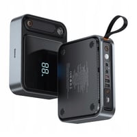 اشتراك سيارة 4 في 1 موديل BS-CH005 من (بيسوس) | مت...