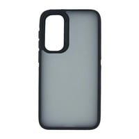 جراب سامسونج A55