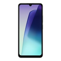 جوال شاومي ريدمي 14C (أسود) 128 جيجا 4 رام 6.88 إن...