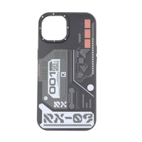 جراب ايفون 15