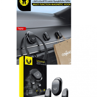 قاعدة جوال مغناطيس (يوفو - YOUFO)