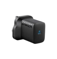 راس شاحن بيت بي دي 25 واط (أنكر) - ضمان سنتين