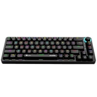 كيبورد (لا سلكي) SCORE 68 من (ASA)