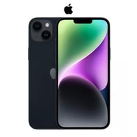 جوال أيفون 14 (أسود) 128 جيجا