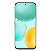 جوال هونر X6C (أسود) 256 جيجا 6 رام 6‎.61‎ إنش 4G