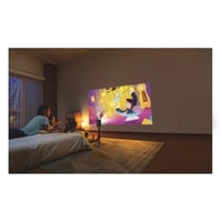 بروجكتور نيبولا ابولو (أنكر)