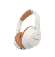 جيبيل سماعة رأس لا سلكية مع خاصية عزل الضوضاء لون...