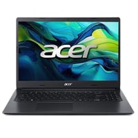 لاب توب ايسر - 315-CI5