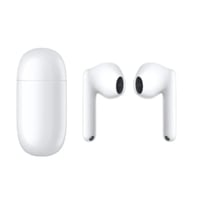 سماعة هواوي فري بودز SE2 أبيض