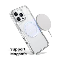 كاميل - بكج حماية أيفون 16