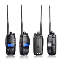 جهاز تي واي تي (TYT UV-8000D) يدوي - مرخص من هيئة...