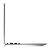 لاب توب ديل (Inspiron 15 3530 CI7) 1تيرا SSD رام 1...