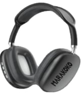 سماعة راس بلوثوت من شركة ماروكو