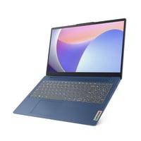 لاب توب لينوفو (IdeaPad Slim 3 15IRH8 CI7) 512 جيج...